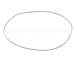 019046 Taylor Freezers O-Ring-11-3/8 Od X .103W