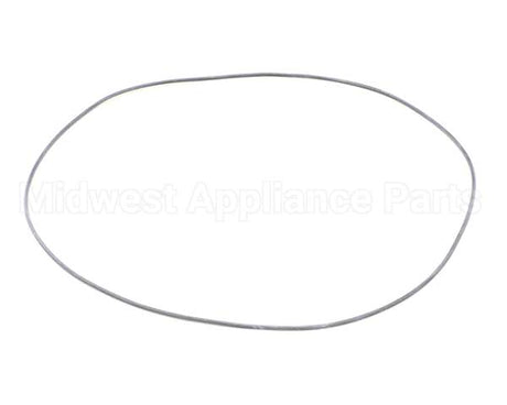 019046 Taylor Freezers O-Ring-11-3/8 Od X .103W