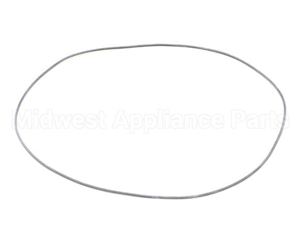 019046 Taylor Freezers O-Ring-11-3/8 Od X .103W