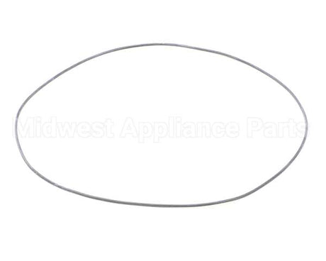 019046 Taylor Freezers O-Ring-11-3/8 Od X .103W
