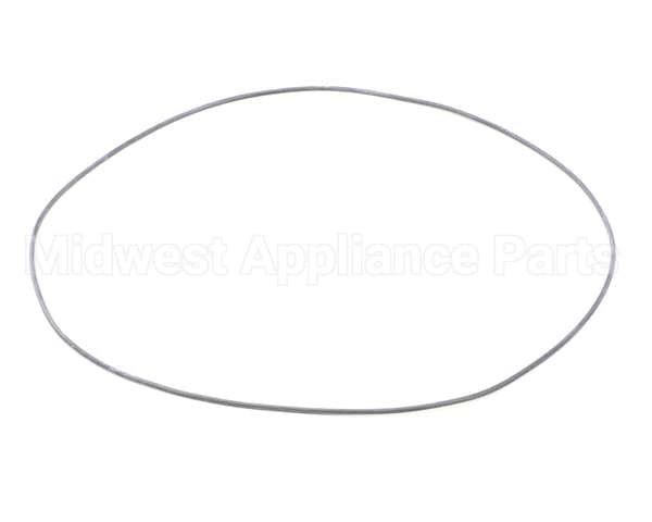 019046 Taylor Freezers O-Ring-11-3/8 Od X .103W