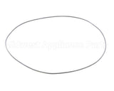 019046 Taylor Freezers O-Ring-11-3/8 Od X .103W