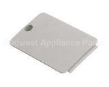 019055 Waring Back Plate Fp2000 Series