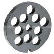 01906 Compatible Blakeslee Grinder Plate - 1/2"