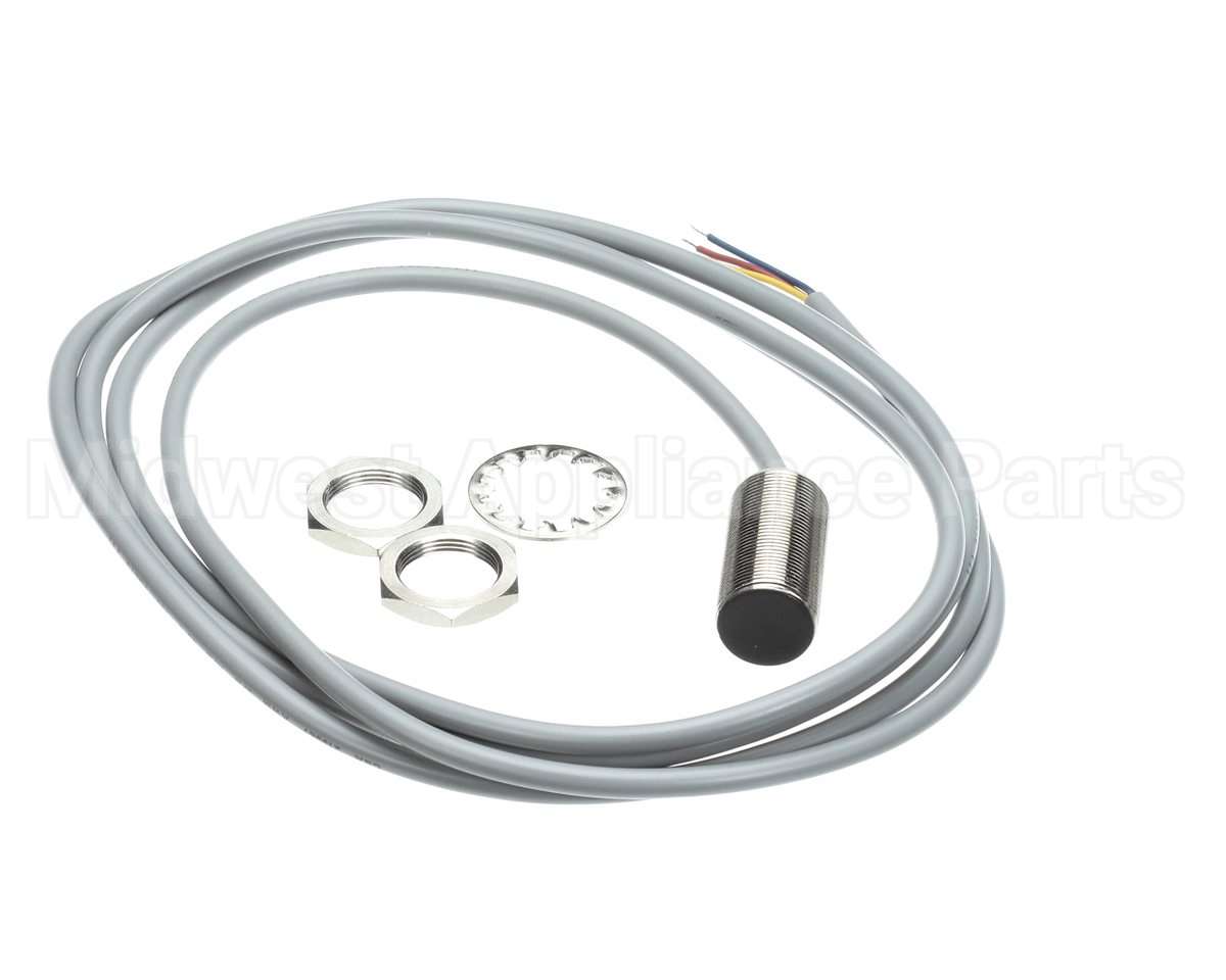019084 Bridge Machine Proximity Switc
