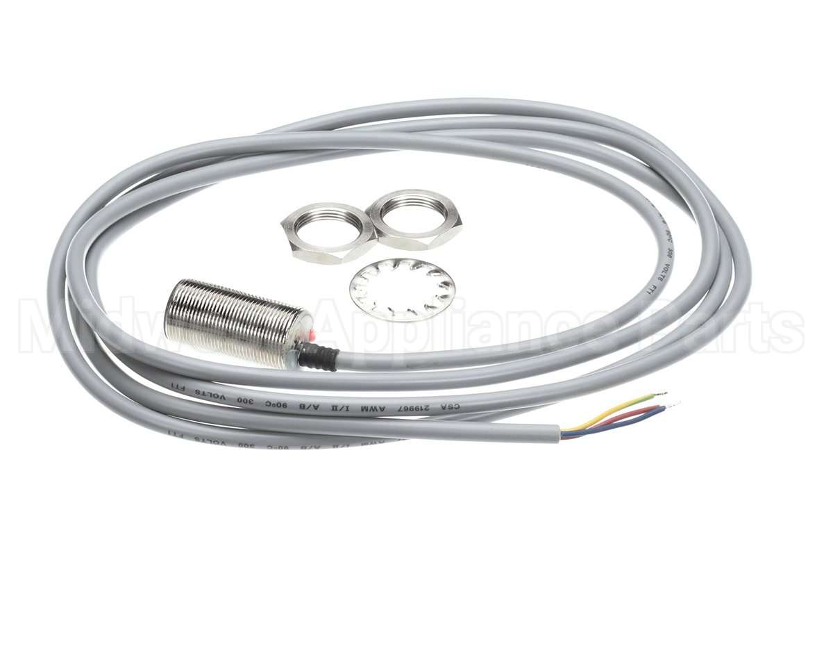 019084 Bridge Machine Proximity Switc