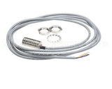 019084 Bridge Machine Proximity Switc