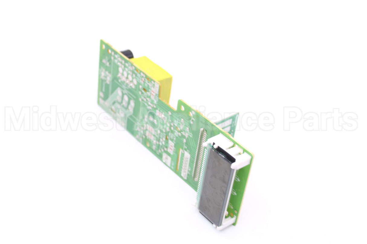 019089-000 Vikingcontrol Unit With Display