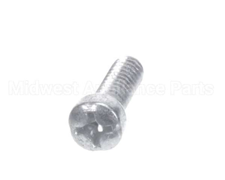019098 Waring Screw /Cb10, Fp2000 Series
