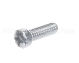 019098 Waring Screw /Cb10, Fp2000 Series