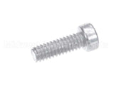 019098 Waring Screw /Cb10, Fp2000 Series