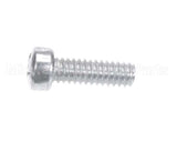 019098 Waring Screw /Cb10, Fp2000 Series