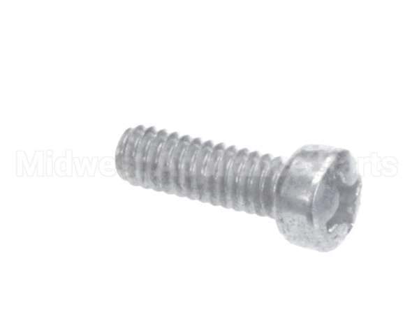 019098 Waring Screw /Cb10, Fp2000 Series