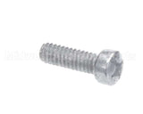019098 Waring Screw /Cb10, Fp2000 Series