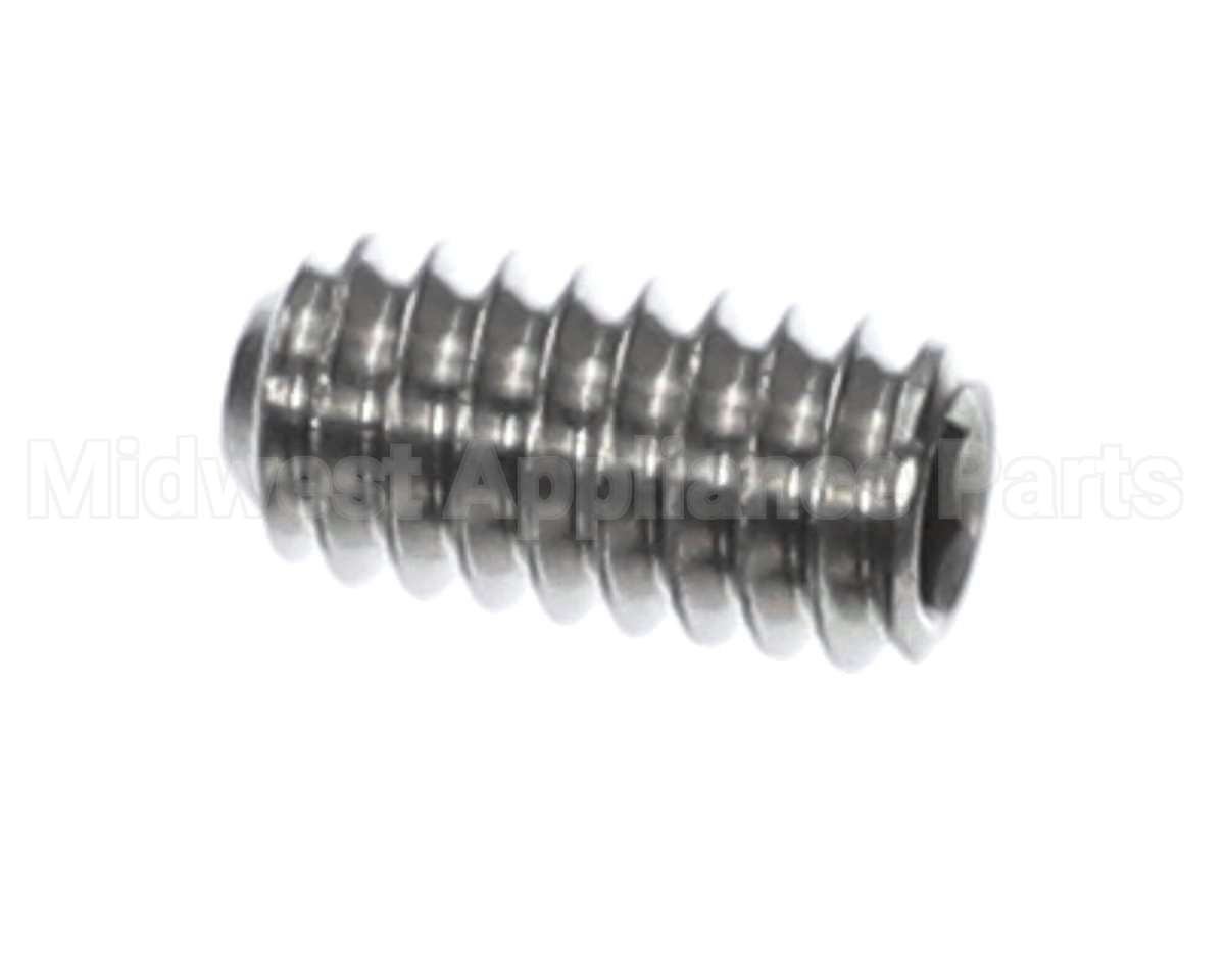 019136 Cleveland Screw;Set Cup Pt; 14-20X.500S
