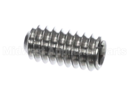 019136 Cleveland Screw;Set Cup Pt; 14-20X.500S