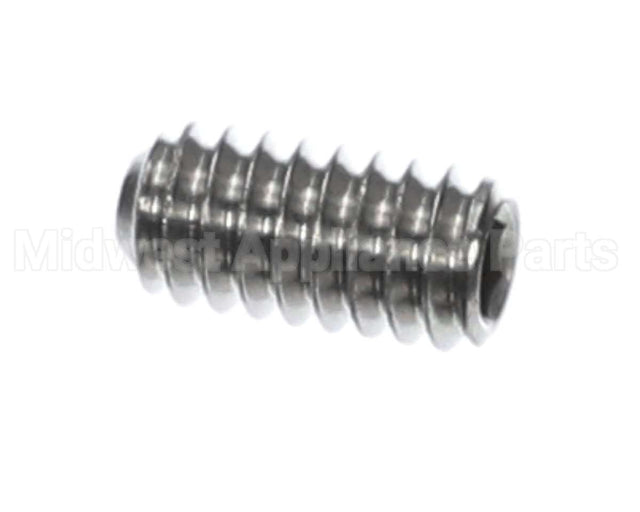 019136 Cleveland Screw;Set Cup Pt; 14-20X.500S