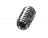 019136 Cleveland Screw;Set Cup Pt; 14-20X.500S