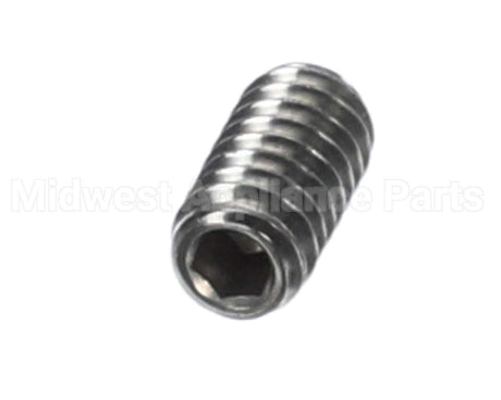 019136 Cleveland Screw;Set Cup Pt; 14-20X.500S