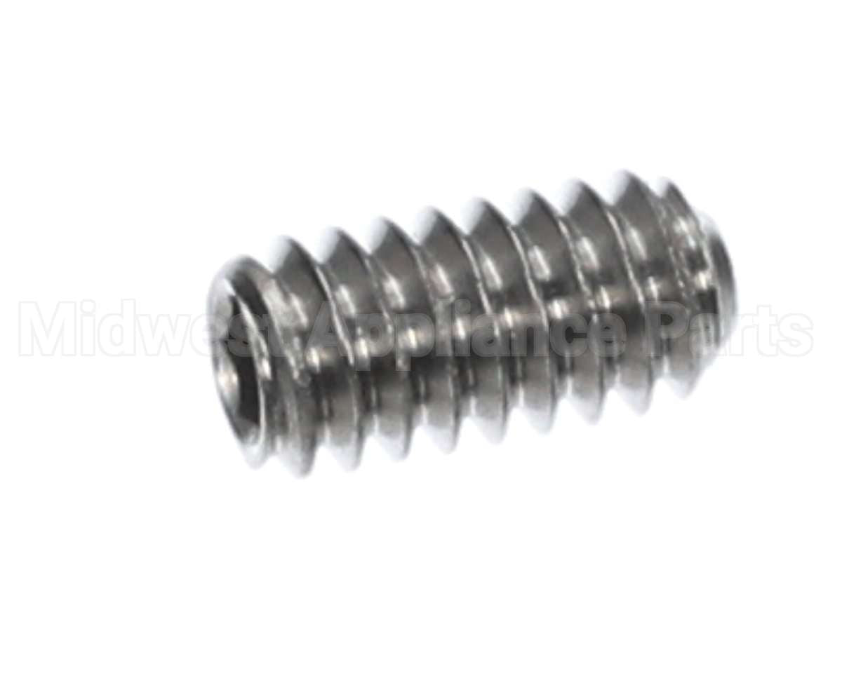 019136 Cleveland Screw;Set Cup Pt; 14-20X.500S