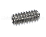 019136 Cleveland Screw;Set Cup Pt; 14-20X.500S