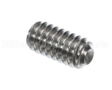 019136 Cleveland Screw;Set Cup Pt; 14-20X.500S