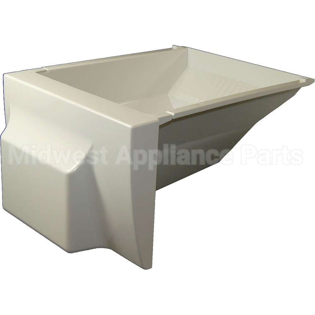 019144-000 Vikingdispenser Bucket