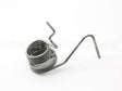 97H76 Lennox Damper Door Spring
