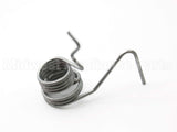 97H76 Lennox Damper Door Spring
