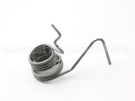 97H76 Lennox Damper Door Spring