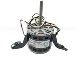 019169-002 Price Industries 1/8Hp 277V 1075Rpm Ccwle