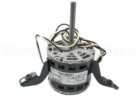 019169-002 Price Industries 1/8Hp 277V 1075Rpm Ccwle