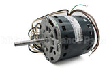019169-008 Price Industries 1/2Hp 277V1Ph 1075Rpm Motor