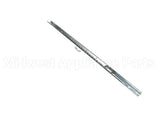 01917 Quikserv 3Ft Track W Bearings Model 60