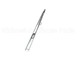 01917 Quikserv 3Ft Track W Bearings Model 60
