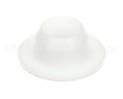 019176 Taylor Freezers Bearing-Front 110/220