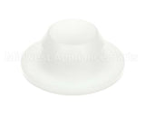 019176 Taylor Freezers Bearing-Front 110/220
