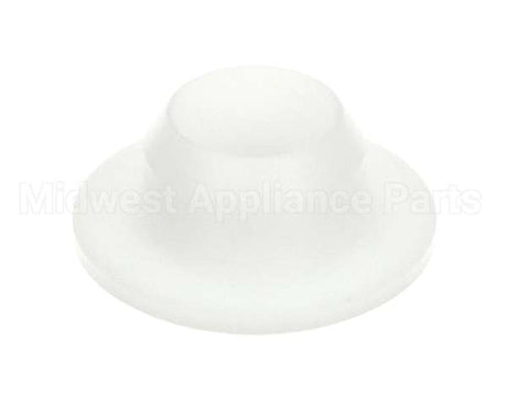 019176 Taylor Freezers Bearing-Front 110/220