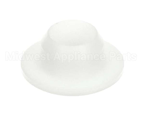 019176 Taylor Freezers Bearing-Front 110/220