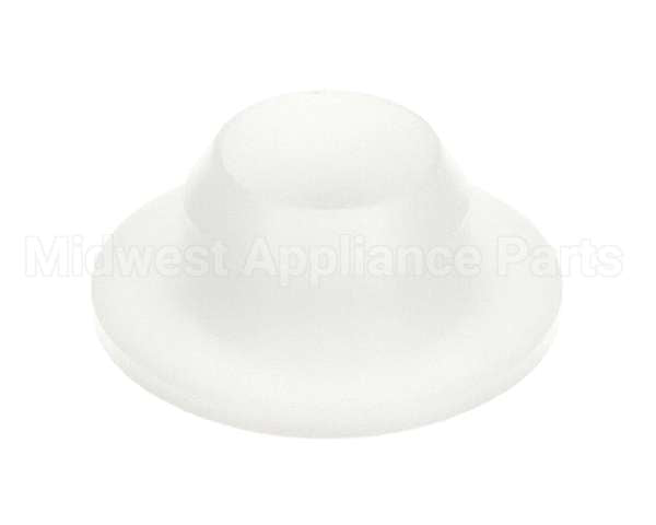 019176 Taylor Freezers Bearing-Front 110/220