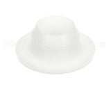 019176 Taylor Freezers Bearing-Front 110/220