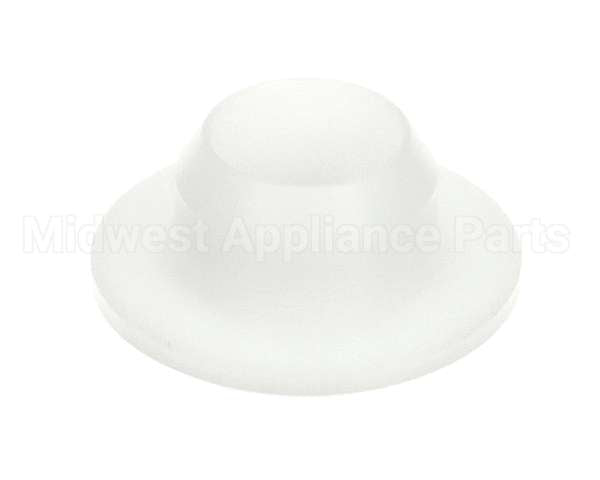 019176 Taylor Freezers Bearing-Front 110/220