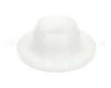 019176 Taylor Freezers Bearing-Front 110/220