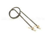 01925.1000 Bunn Tank Heater Kit, 1850W 220V