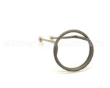 01925.1000 Bunn Tank Heater Kit, 1850W 220V