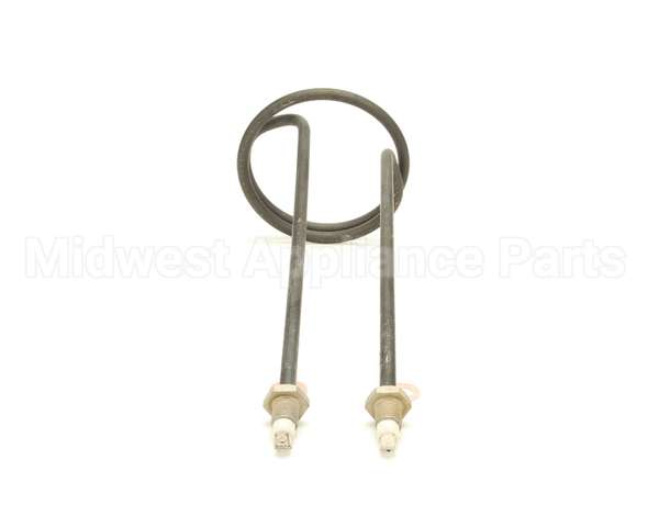 01925.1000 Bunn Tank Heater Kit, 1850W 220V
