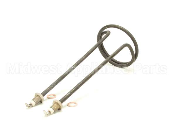 01925.1000 Bunn Tank Heater Kit, 1850W 220V