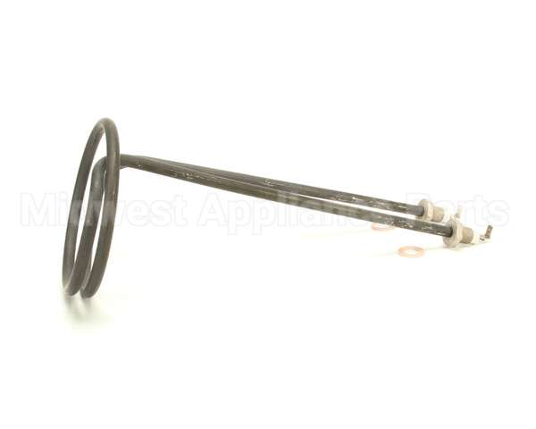 01925.1000 Bunn Tank Heater Kit, 1850W 220V