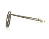 01925.1000 Bunn Tank Heater Kit, 1850W 220V