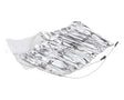 01927.0000 Bunn Blanket Warmer, 50W 220V